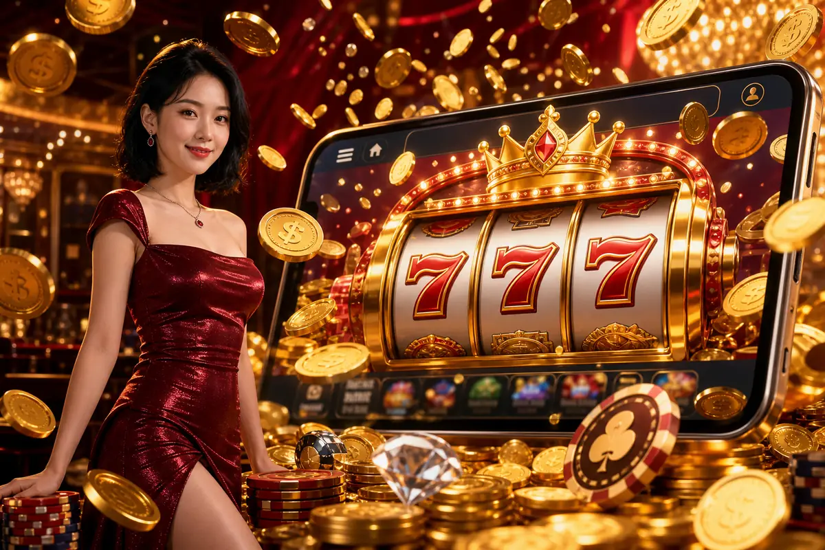 vf5