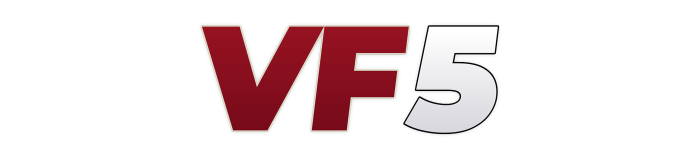 vf5